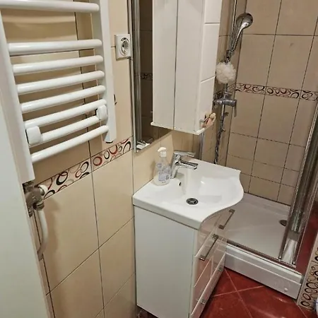 Sumadijska *